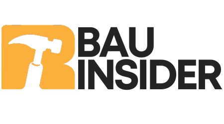 Bau-Insider.de