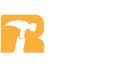 Bau-Insider.de