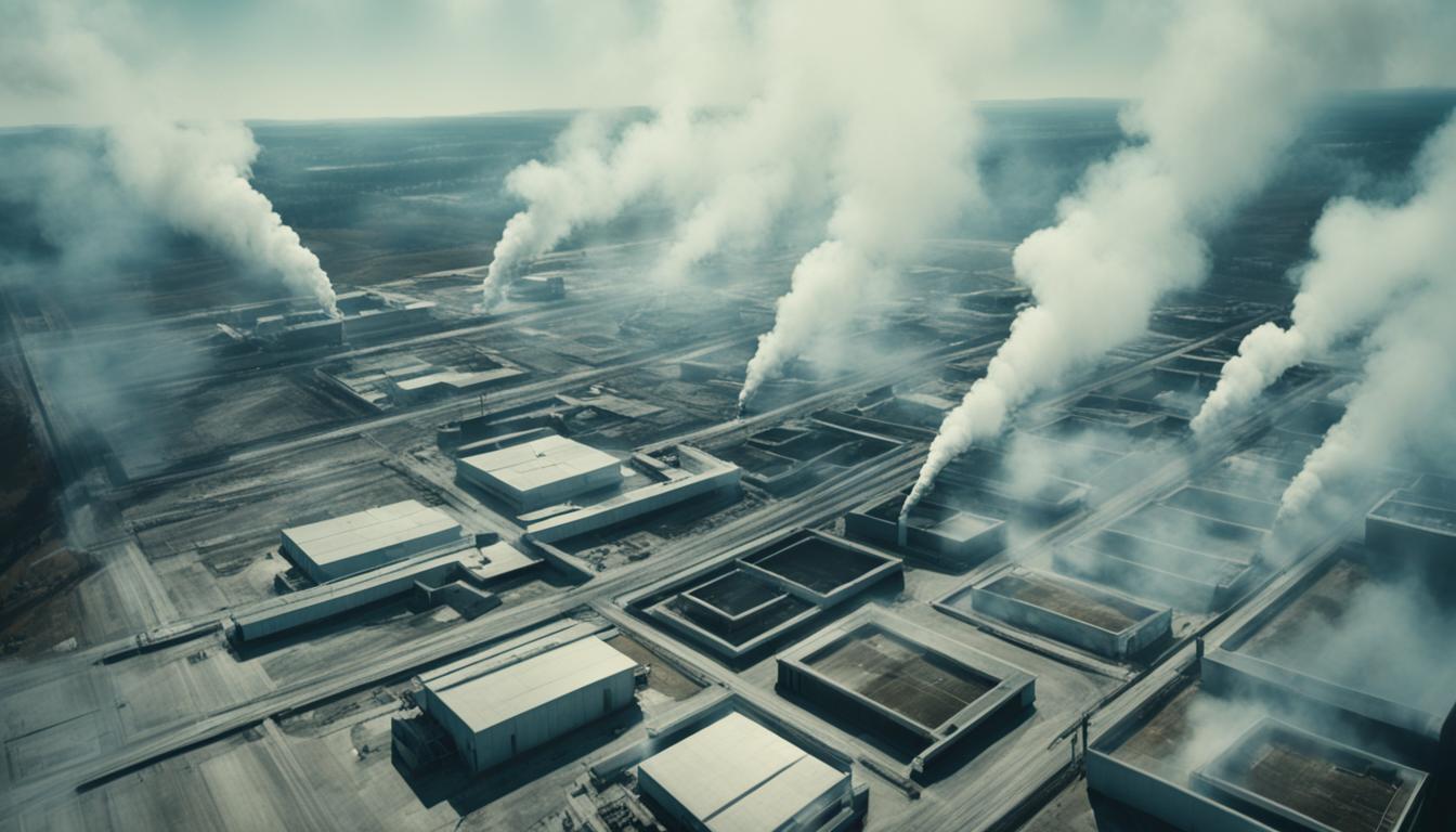 Kaminofen Riecht Nach Rauch Im Sommer