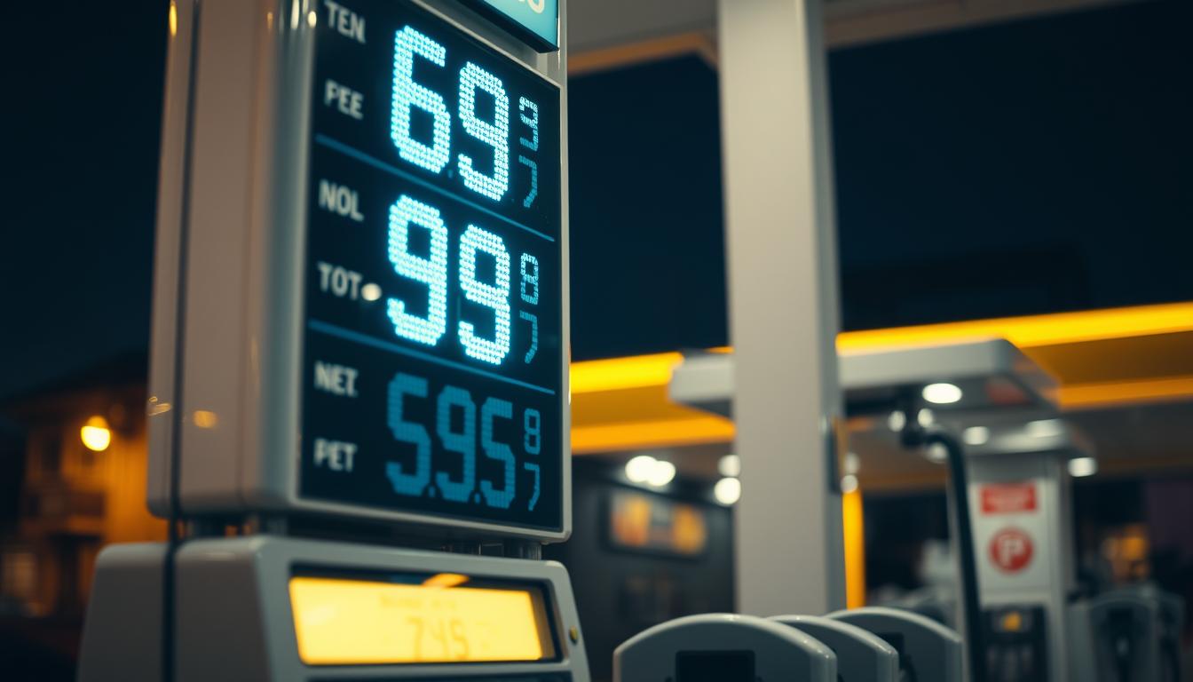  Mehrwertsteuer Strom 2024: Änderungen & Auswirkungen Motiv 