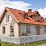 Schwedenhaus