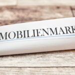Immobilienmarkt im Wandel